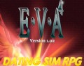 EVA4 sim date rpg V1.02