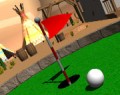 Mini Golf Western