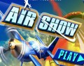 Air Show