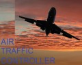 Air Traffic Controller