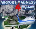 Airport Madness 4