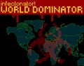 Infectonator! World Dominator