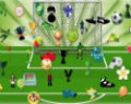 World Cup Hidden Objects