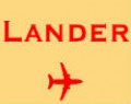 Lander