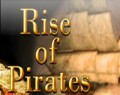 Rise of Pirates