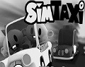 Sim Taxi - Lotopolis City