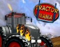 Tractor Mania