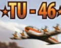 TU 46