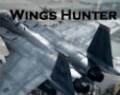 Wings Hunter