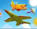 Wings.io